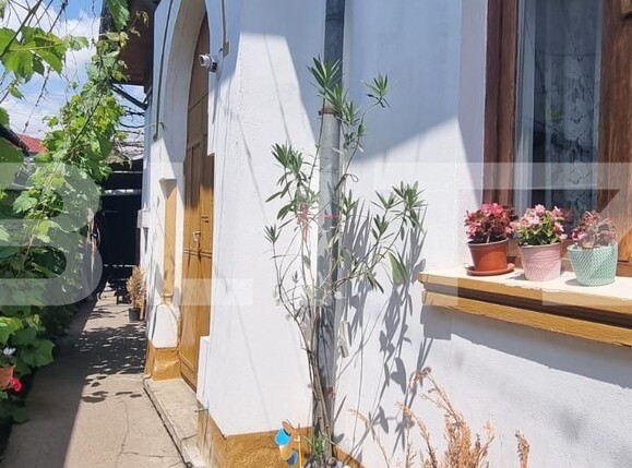 Casa de vânzare 3 camere Rudului - 120199CV | BLITZ Ploieşti | Poza2