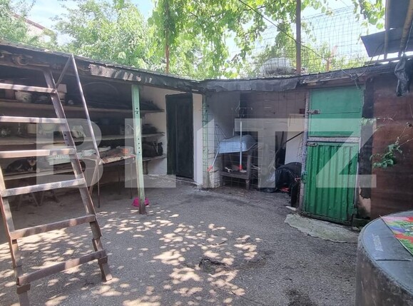 Casa de vânzare 3 camere Rudului - 120199CV | BLITZ Ploieşti | Poza15