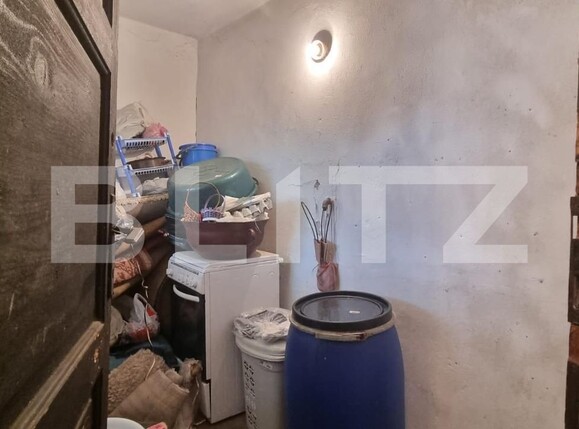 Casa de vânzare 3 camere Rudului - 120199CV | BLITZ Ploieşti | Poza13