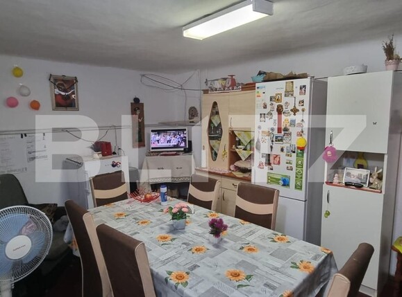 Casa de vânzare 3 camere Rudului - 120199CV | BLITZ Ploieşti | Poza11