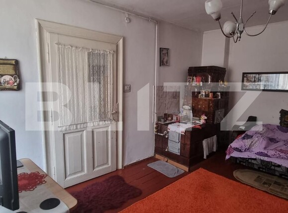 Casa de vânzare 3 camere Rudului - 120199CV | BLITZ Ploieşti | Poza4