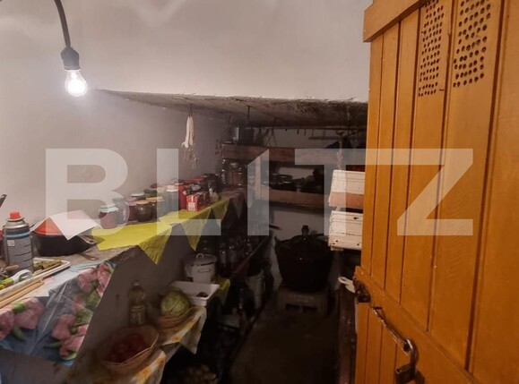 Casa de vânzare 3 camere Rudului - 120199CV | BLITZ Ploieşti | Poza12