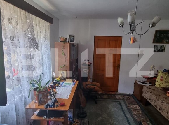 Casa de vânzare 3 camere Rudului - 120199CV | BLITZ Ploieşti | Poza7