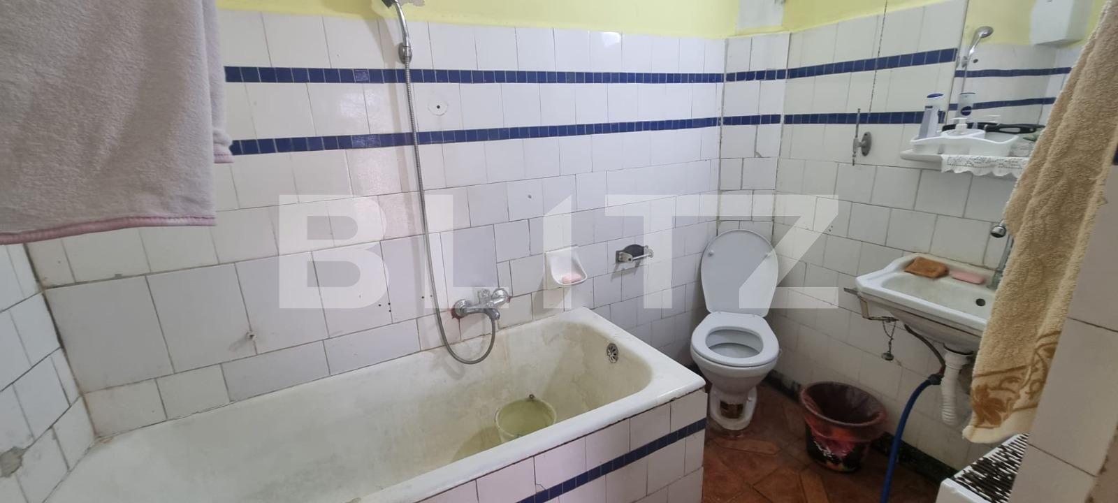 Casa de vânzare 3 camere Rudului - 120199CV | BLITZ Ploieşti | Poza8