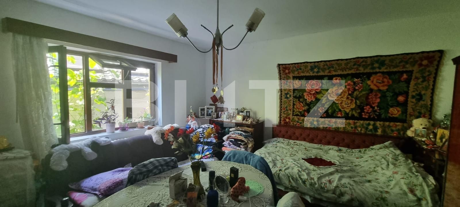 Casa de vânzare 3 camere Rudului - 120199CV | BLITZ Ploieşti | Poza6