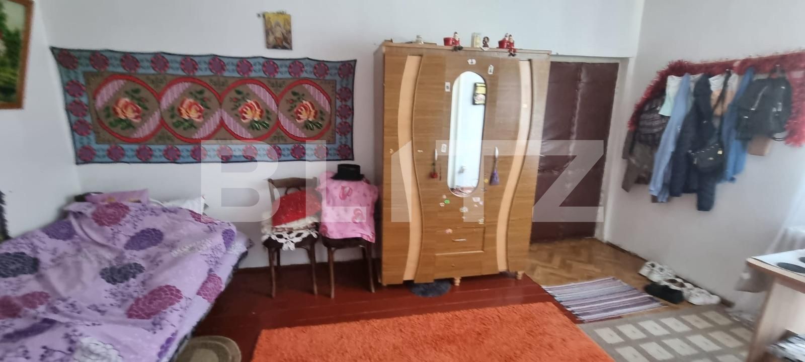 Casa de vânzare 3 camere Rudului - 120199CV | BLITZ Ploieşti | Poza5