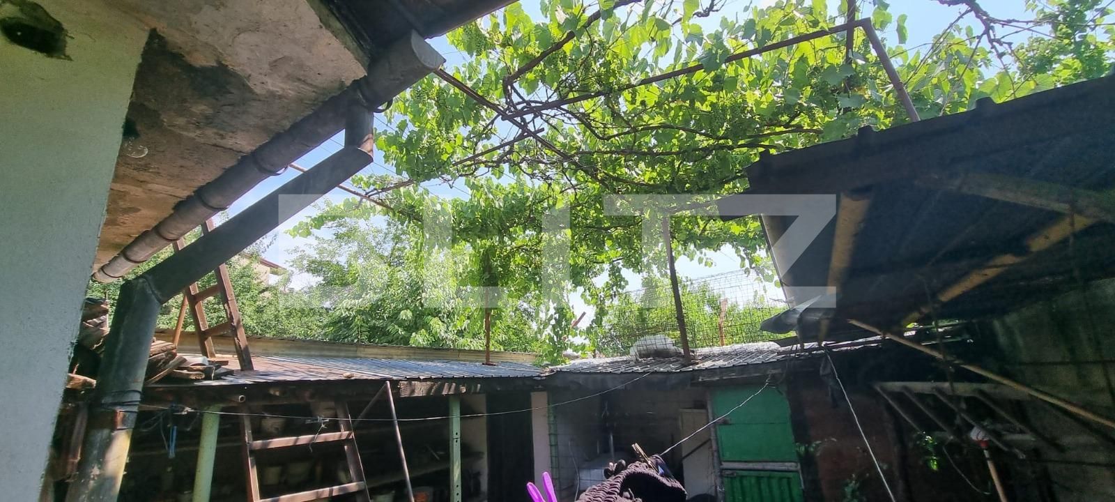 Casa de vânzare 3 camere Rudului - 120199CV | BLITZ Ploieşti | Poza14