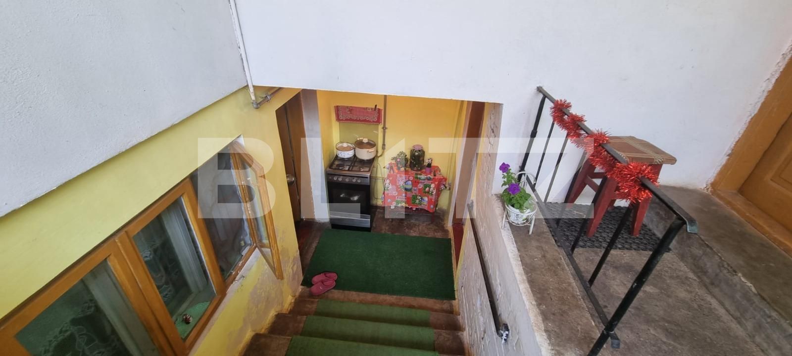 Casa de vânzare 3 camere Rudului - 120199CV | BLITZ Ploieşti | Poza10