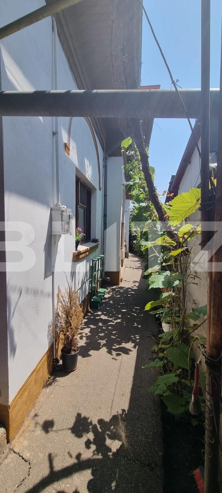 Casa de vânzare 3 camere Rudului - 120199CV | BLITZ Ploieşti | Poza3