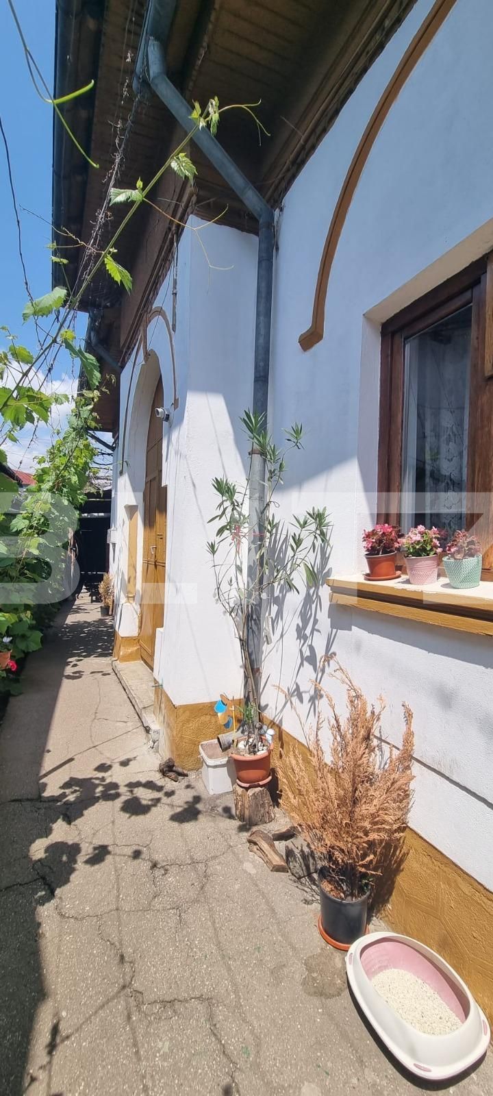 Casa de vânzare 3 camere Rudului - 120199CV | BLITZ Ploieşti | Poza2