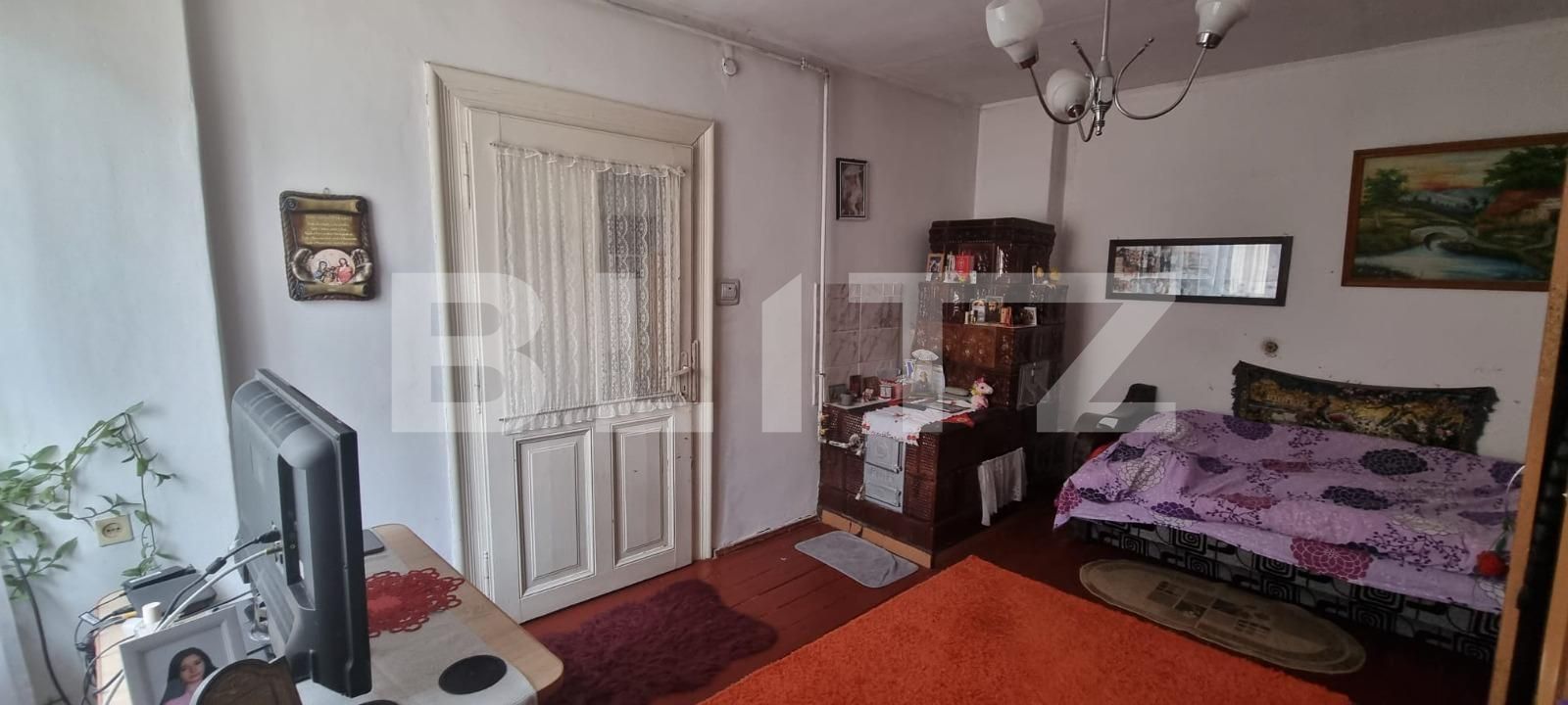 Casa de vânzare 3 camere Rudului - 120199CV | BLITZ Ploieşti | Poza4