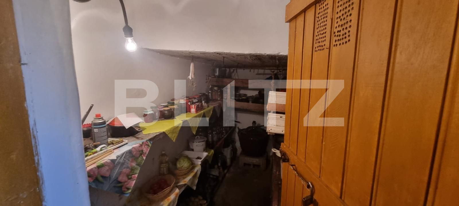 Casa de vânzare 3 camere Rudului - 120199CV | BLITZ Ploieşti | Poza12