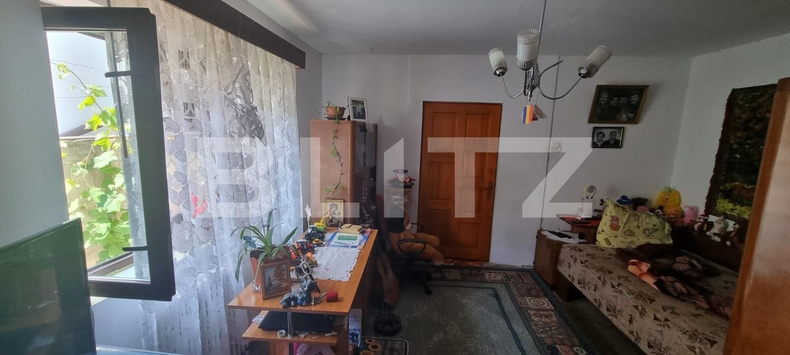 Casa de vânzare 3 camere Rudului - 120199CV | BLITZ Ploieşti | Poza7