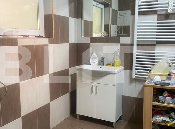 Spațiu birouri de închiriat Central - 120210SIB | BLITZ Ploieşti | Poza3