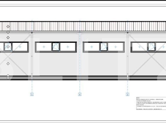Spațiu industrial de închiriat Rudului - 120276SII | BLITZ Ploieşti | Poza13