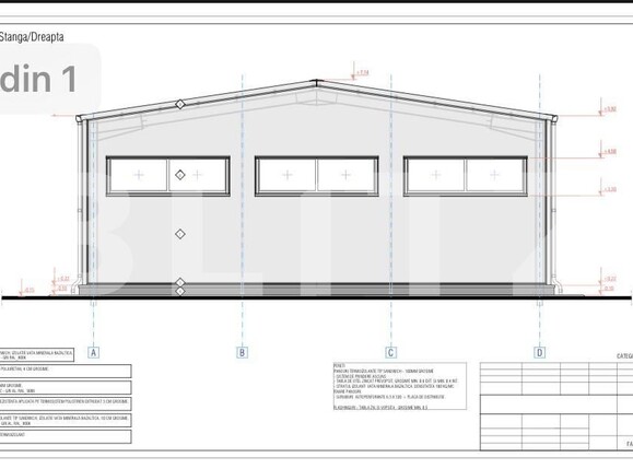 Spațiu industrial de închiriat Rudului - 120276SII | BLITZ Ploieşti | Poza12