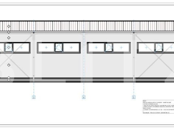 Spațiu industrial de închiriat Rudului - 120276SII | BLITZ Ploieşti | Poza14