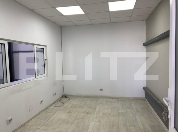 Spațiu industrial de închiriat Rudului - 120276SII | BLITZ Ploieşti | Poza4