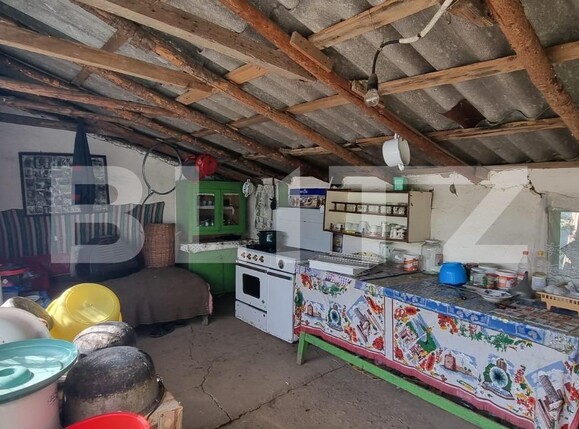 Casa de vânzare 5 camere Exterior Sud - 120279CV | BLITZ Ploieşti | Poza13