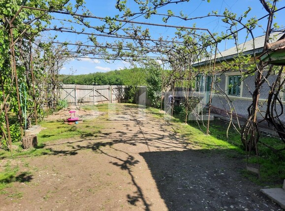 Casa de vânzare 5 camere Exterior Sud - 120279CV | BLITZ Ploieşti | Poza6