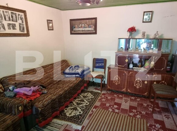 Casa de vânzare 5 camere Exterior Sud - 120279CV | BLITZ Ploieşti | Poza9