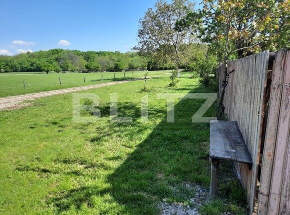 Casa de vânzare 5 camere Exterior Sud - 120279CV | BLITZ Ploieşti | Poza3