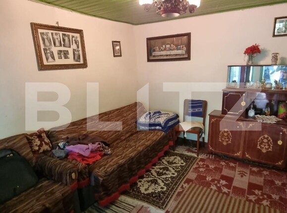 Casa de vânzare 5 camere Exterior Sud - 120279CV | BLITZ Ploieşti | Poza12