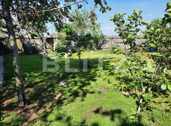 Casa de vânzare 5 camere Exterior Sud - 120279CV | BLITZ Ploieşti | Poza5