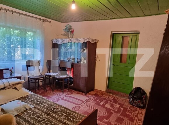 Casa de vânzare 5 camere Exterior Sud - 120279CV | BLITZ Ploieşti | Poza10
