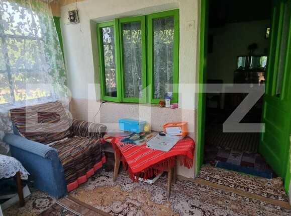 Casa de vânzare 5 camere Exterior Sud - 120279CV | BLITZ Ploieşti | Poza11