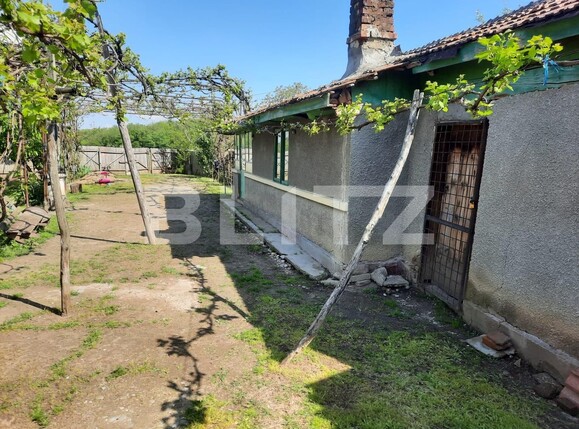 Casa de vânzare 5 camere Exterior Sud - 120279CV | BLITZ Ploieşti | Poza7