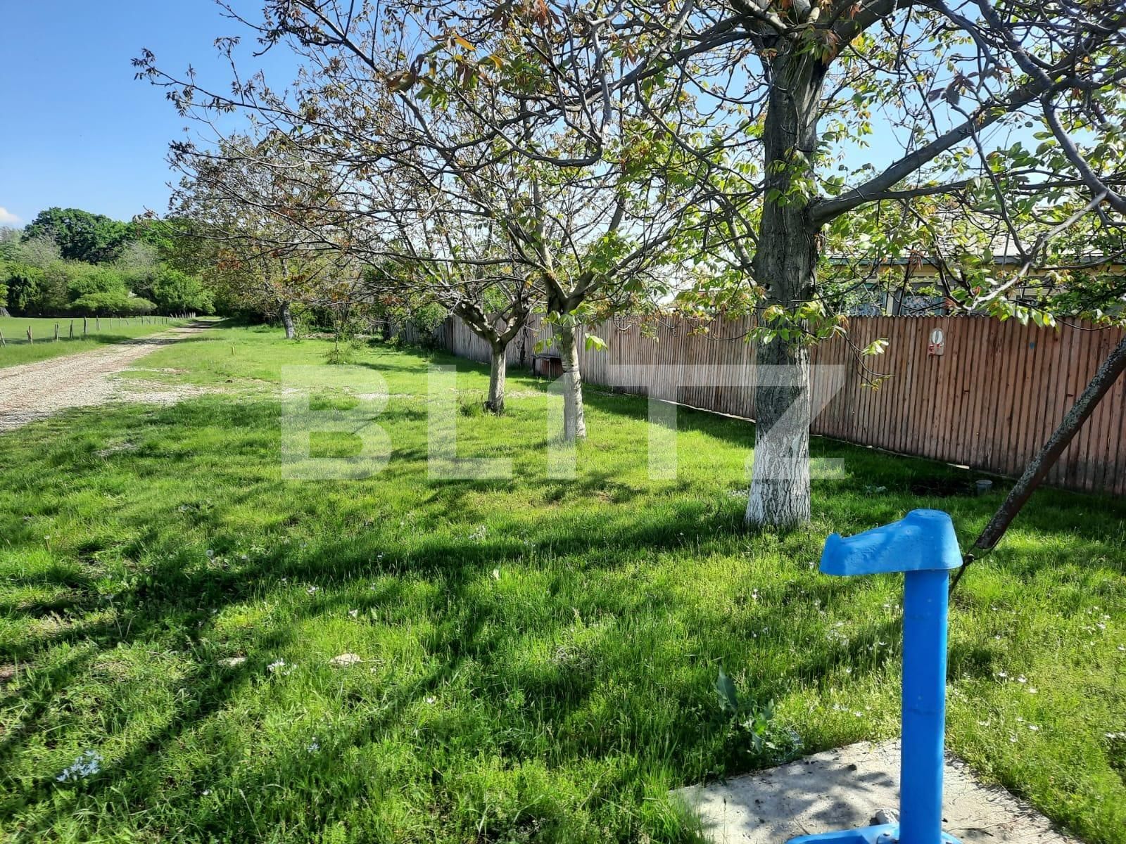 Casa de vânzare 5 camere Exterior Sud - 120279CV | BLITZ Ploieşti | Poza2