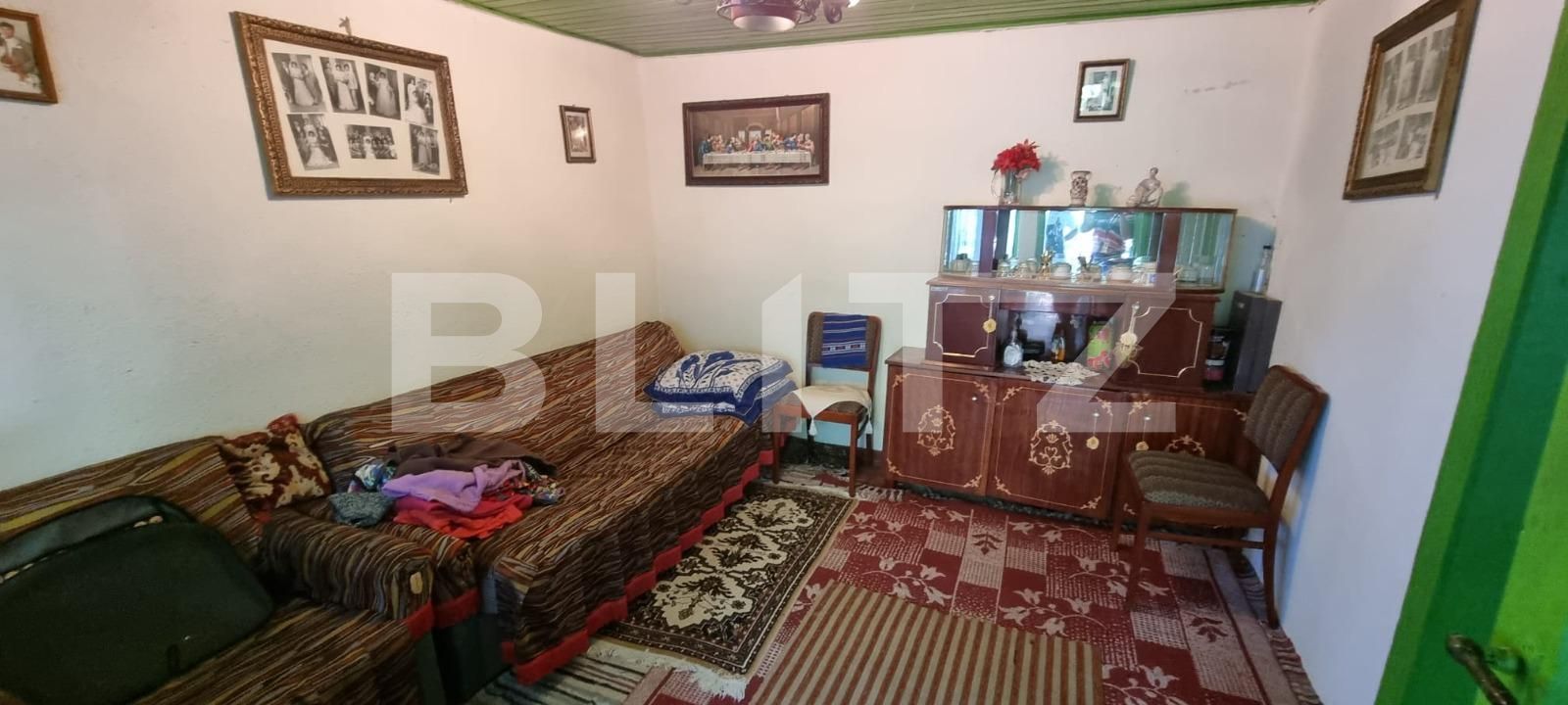 Casa de vânzare 5 camere Exterior Sud - 120279CV | BLITZ Ploieşti | Poza9