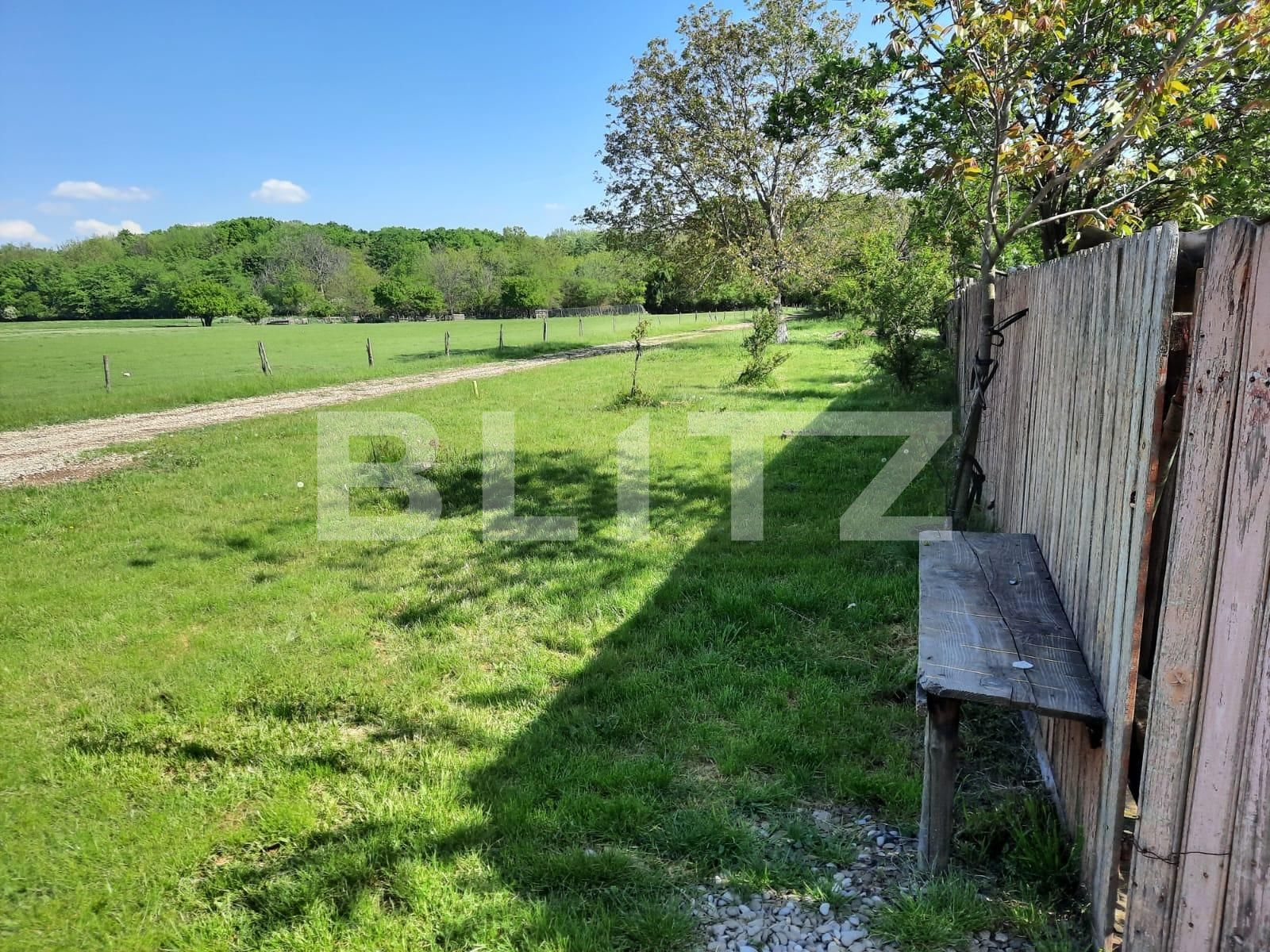 Casa de vânzare 5 camere Exterior Sud - 120279CV | BLITZ Ploieşti | Poza3