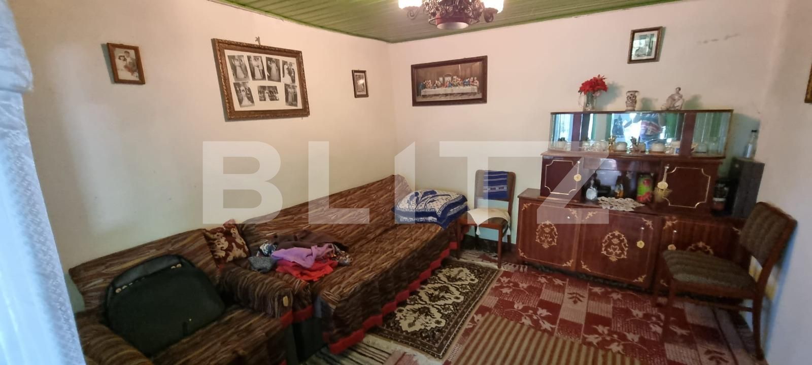 Casa de vânzare 5 camere Exterior Sud - 120279CV | BLITZ Ploieşti | Poza12