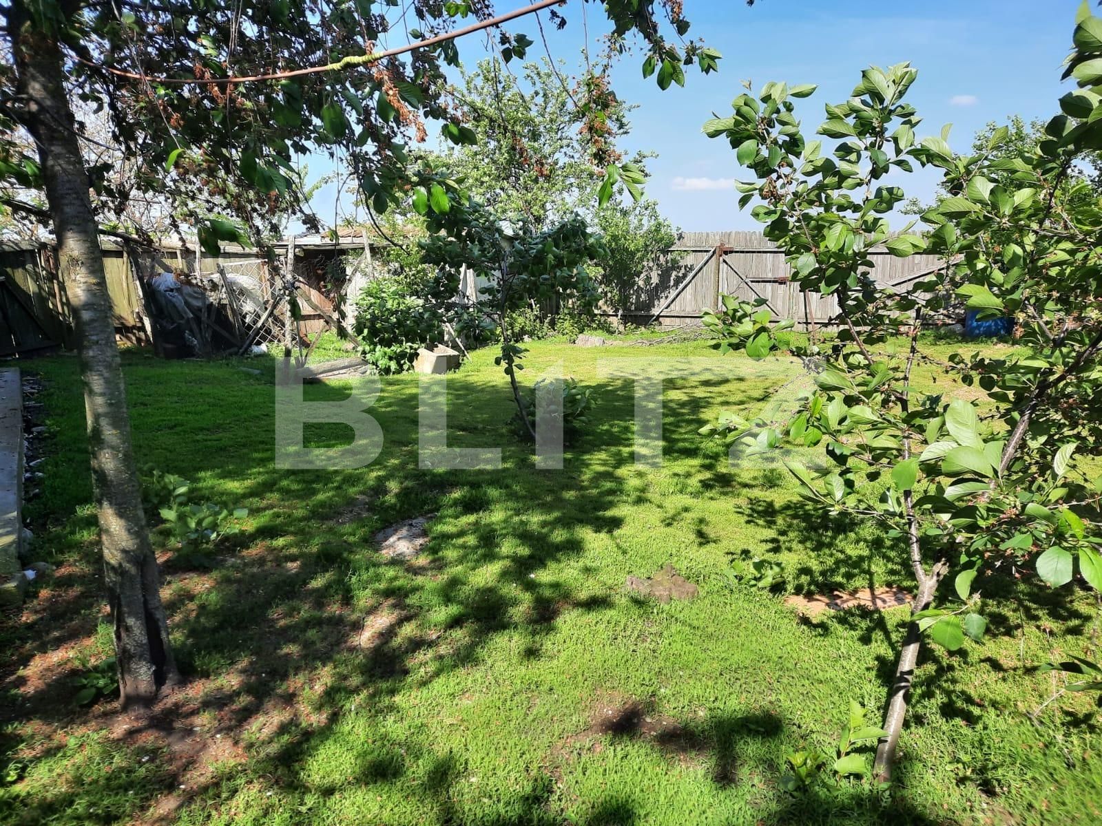 Casa de vânzare 5 camere Exterior Sud - 120279CV | BLITZ Ploieşti | Poza5