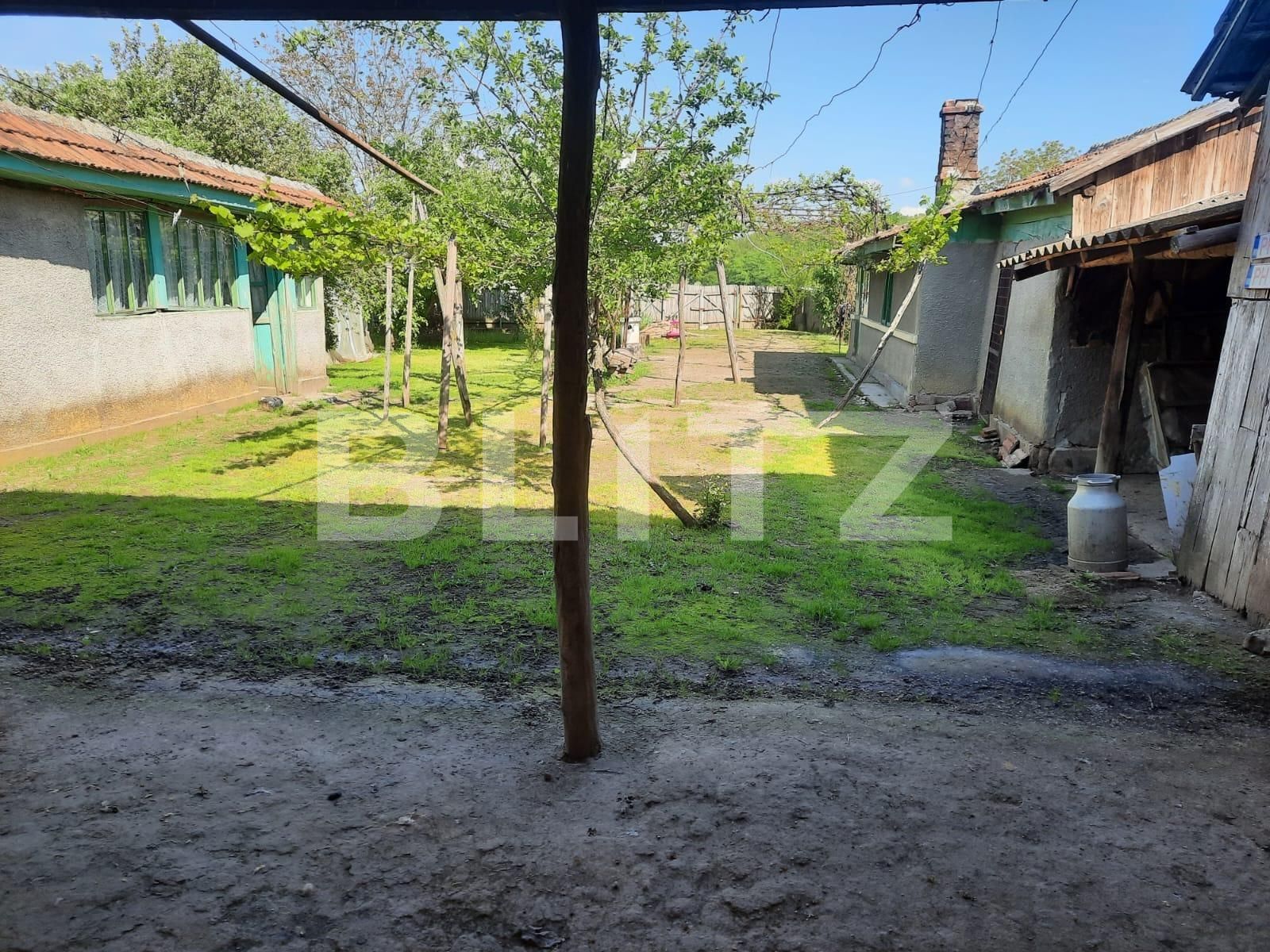 Casa de vânzare 5 camere Exterior Sud - 120279CV | BLITZ Ploieşti | Poza4