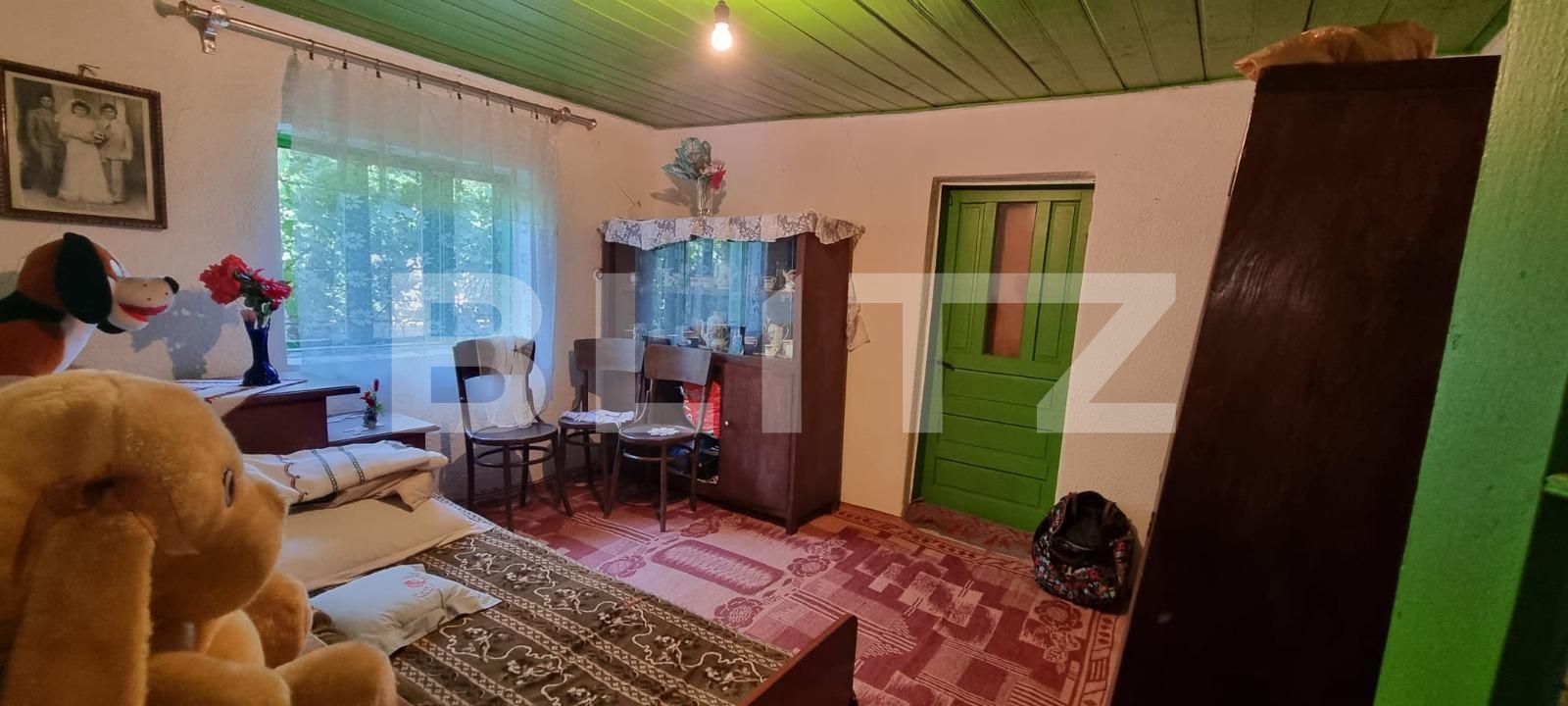 Casa de vânzare 5 camere Exterior Sud - 120279CV | BLITZ Ploieşti | Poza10
