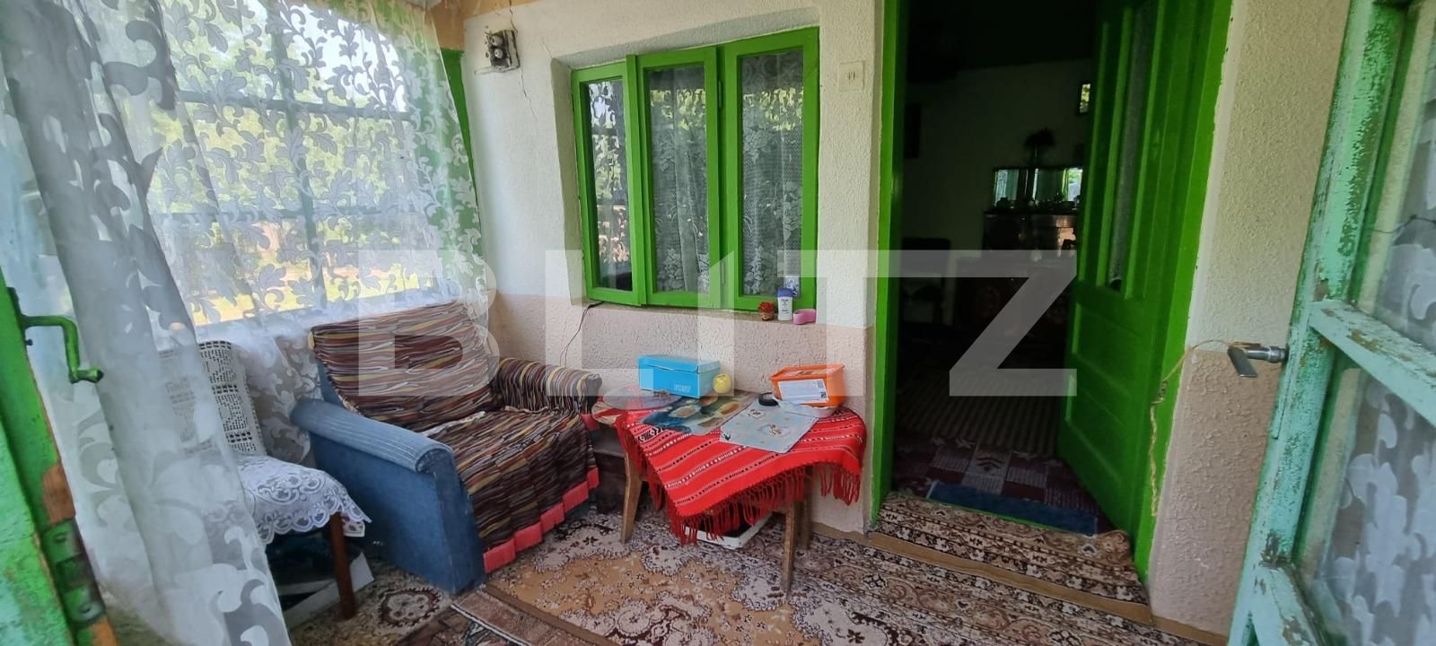 Casa de vânzare 5 camere Exterior Sud - 120279CV | BLITZ Ploieşti | Poza11