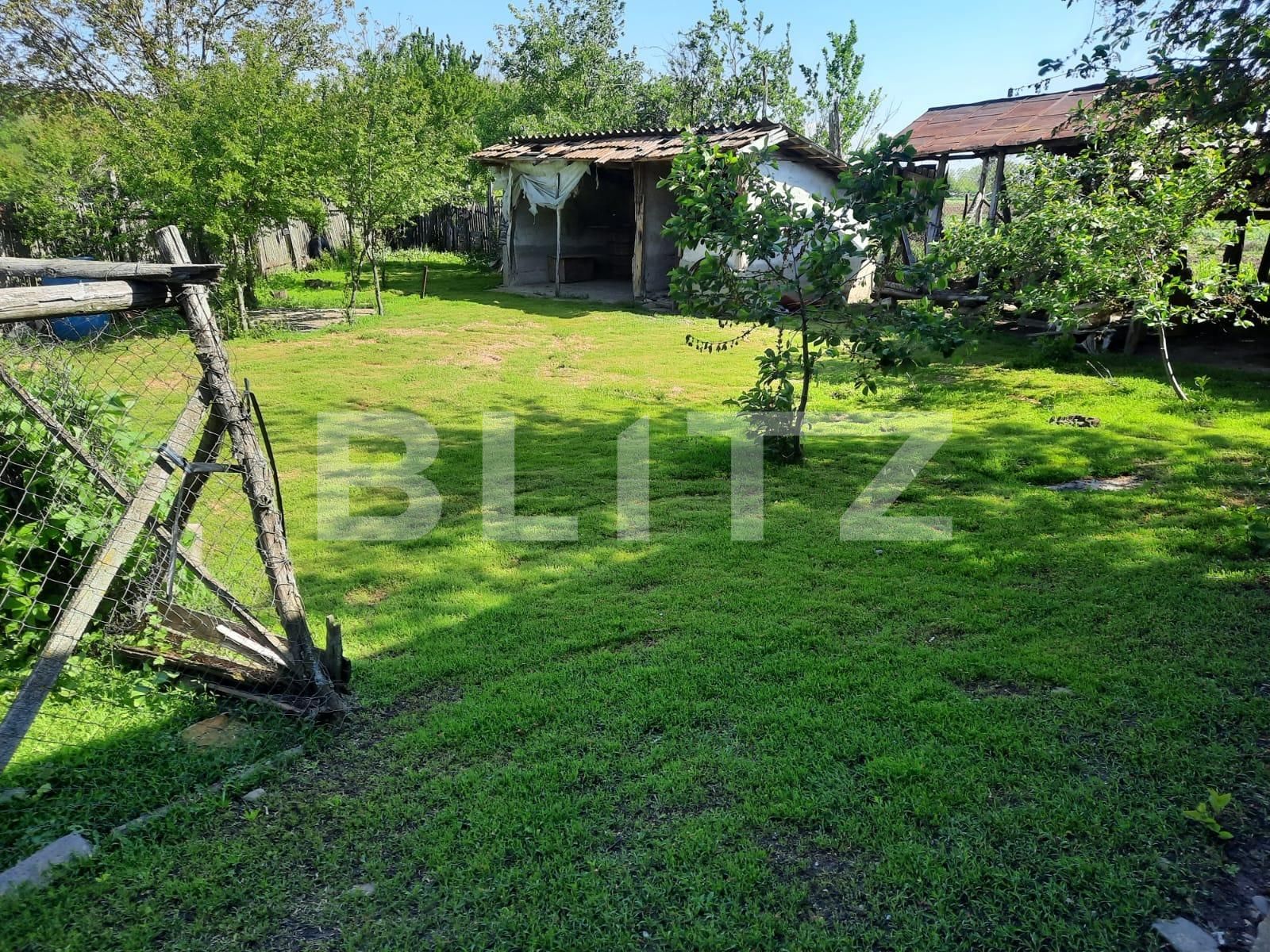 Casa de vânzare 5 camere Exterior Sud - 120279CV | BLITZ Ploieşti | Poza8