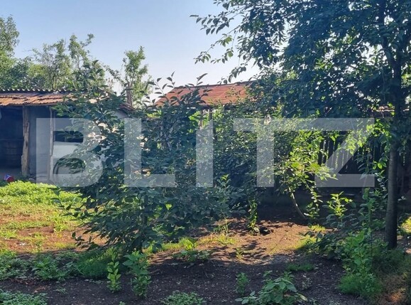 Teren de vânzare Exterior Sud - 120286TV | BLITZ Ploieşti | Poza4