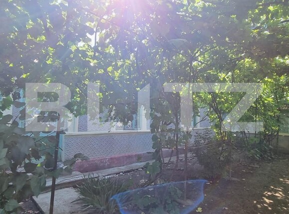 Teren de vânzare Exterior Sud - 120286TV | BLITZ Ploieşti | Poza8