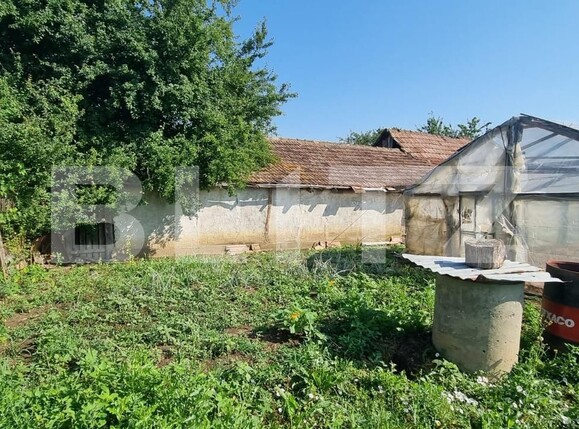 Teren de vânzare Exterior Sud - 120286TV | BLITZ Ploieşti | Poza5