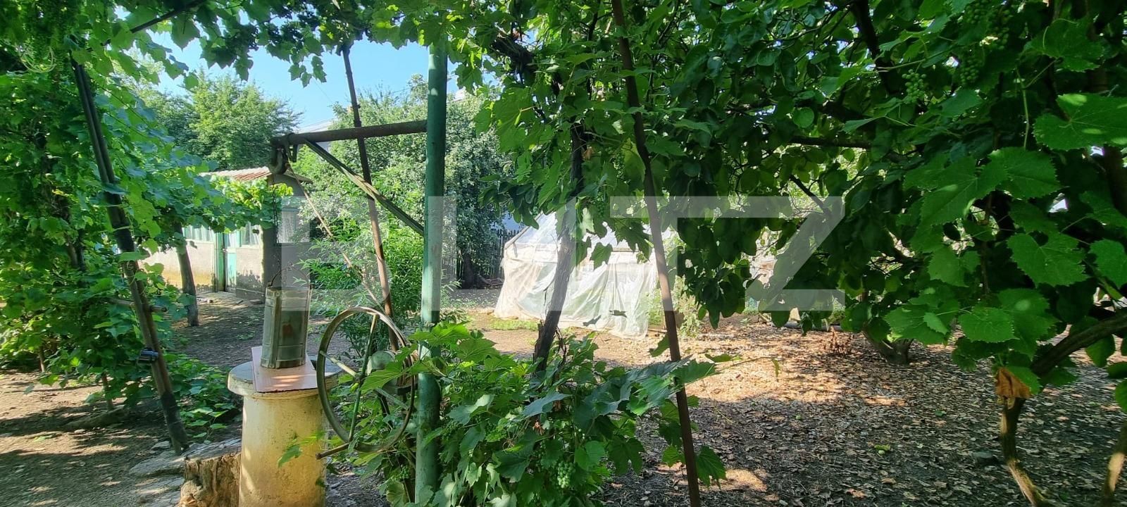 Teren de vânzare Exterior Sud - 120286TV | BLITZ Ploieşti | Poza7