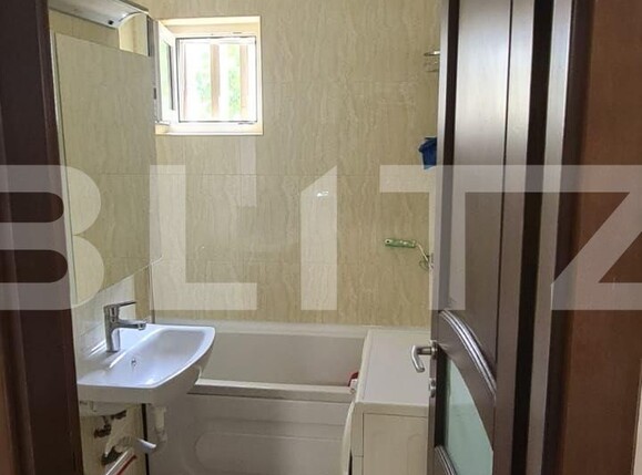 Apartament de închiriat 3 camere Nord - 120312AI | BLITZ Ploieşti | Poza9