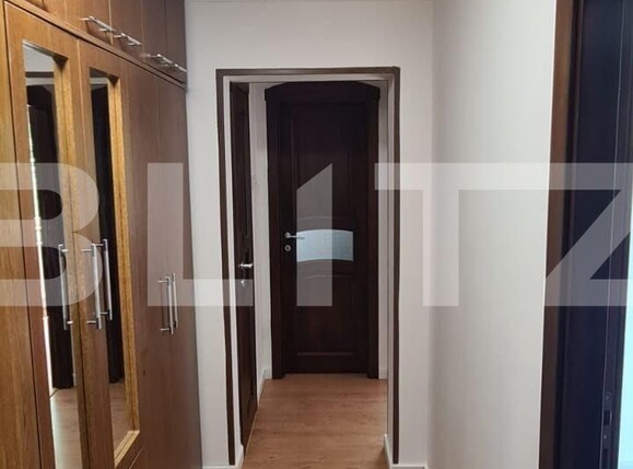 Apartament de închiriat 3 camere Nord - 120312AI | BLITZ Ploieşti | Poza1