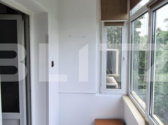 Apartament de închiriat 3 camere Nord - 120312AI | BLITZ Ploieşti | Poza12