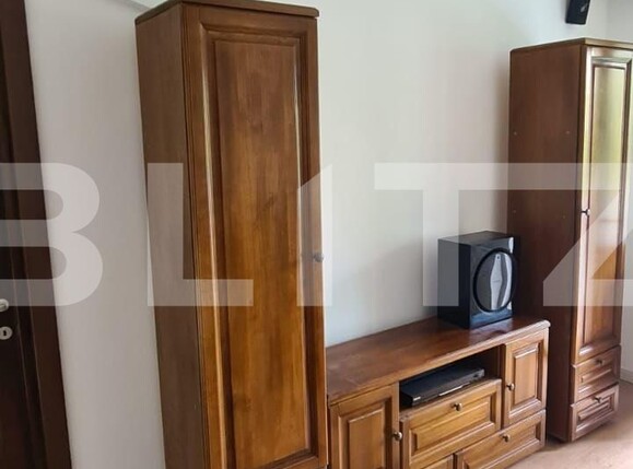Apartament de închiriat 3 camere Nord - 120312AI | BLITZ Ploieşti | Poza7