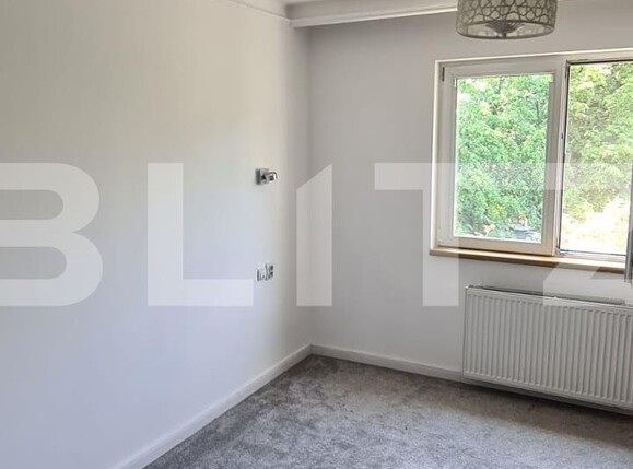 Apartament de închiriat 3 camere Nord - 120312AI | BLITZ Ploieşti | Poza3