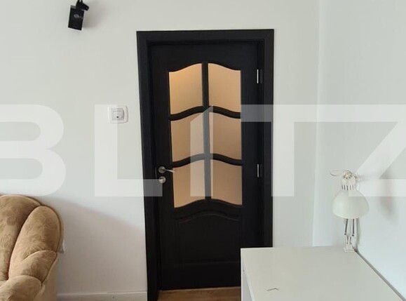 Apartament de închiriat 3 camere Nord - 120312AI | BLITZ Ploieşti | Poza8